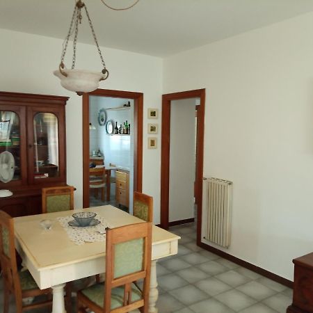 Appartamento Zisa Palermo Exteriér fotografie